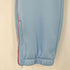 シュプリーム Supreme Tricot Track Jacket Pant メンズ import:XL