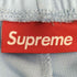 シュプリーム Supreme Tricot Track Jacket Pant メンズ import:XL