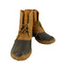 エルエルビーン L.L.Bean 80S USA製 Bean Boots レディース LM6