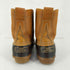 エルエルビーン L.L.Bean 80S USA製 Bean Boots レディース LM6