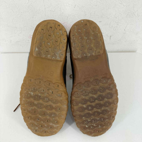 エルエルビーン L.L.Bean 80S USA製 Bean Boots レディース LM6