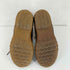 エルエルビーン L.L.Bean 80S USA製 Bean Boots レディース LM6