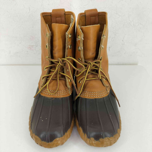 エルエルビーン L.L.Bean 80S USA製 Bean Boots レディース LM6
