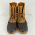 エルエルビーン L.L.Bean 80S USA製 Bean Boots レディース LM6