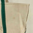 エルエルビーン L.L.Bean 二色 ギザタグ ガイドライン1本 BOAT AND TOTE メンズ