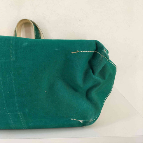 エルエルビーン L.L.Bean 二色 ギザタグ ガイドライン1本 BOAT AND TOTE メンズ