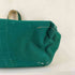エルエルビーン L.L.Bean 二色 ギザタグ ガイドライン1本 BOAT AND TOTE メンズ