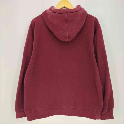 ステューシー Stussy SSリンク テープ パーカー メンズ import:XL