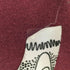 ステューシー Stussy SSリンク テープ パーカー メンズ import:XL