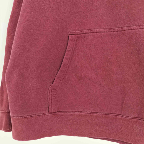 ステューシー Stussy SSリンク テープ パーカー メンズ import:XL