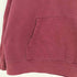 ステューシー Stussy SSリンク テープ パーカー メンズ import:XL