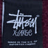 ステューシー Stussy SSリンク テープ パーカー メンズ import:XL