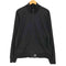 ステューシー Stussy 25th Anniversary Track Jacket メンズ import:L