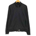 ステューシー Stussy 25th Anniversary Track Jacket メンズ import:L