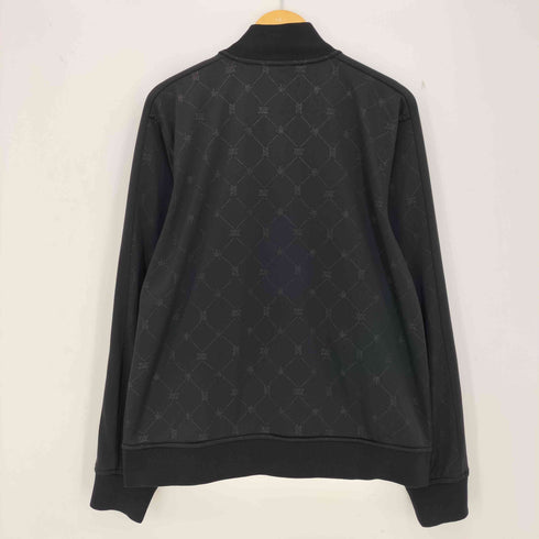 ステューシー Stussy 25th Anniversary Track Jacket メンズ import:L