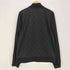 ステューシー Stussy 25th Anniversary Track Jacket メンズ import:L