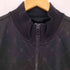 ステューシー Stussy 25th Anniversary Track Jacket メンズ import:L