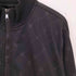 ステューシー Stussy 25th Anniversary Track Jacket メンズ import:L