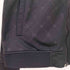 ステューシー Stussy 25th Anniversary Track Jacket メンズ import:L