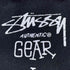 ステューシー Stussy 25th Anniversary Track Jacket メンズ import:L