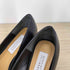 マッキントッシュフィロソフィー MACKINTOSH PHILOSOPHY スクエアトゥパンプス レディース JPN:22