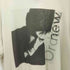 フロントプリント S/S クルーネック Tシャツ バンT メンズ