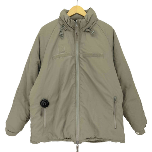 ヒューストン HOUSTON LEVEL7 JACKET メンズ XX-LARGE REGULAR