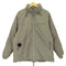 ヒューストン HOUSTON LEVEL7 JACKET メンズ XX-LARGE REGULAR