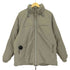 ヒューストン HOUSTON LEVEL7 JACKET メンズ XX-LARGE REGULAR