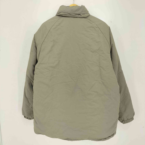 ヒューストン HOUSTON LEVEL7 JACKET メンズ XX-LARGE REGULAR