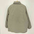 ヒューストン HOUSTON LEVEL7 JACKET メンズ XX-LARGE REGULAR