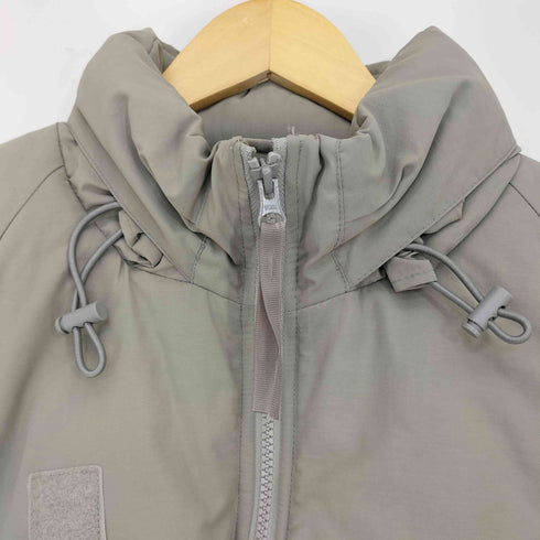 ヒューストン HOUSTON LEVEL7 JACKET メンズ XX-LARGE REGULAR