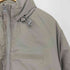 ヒューストン HOUSTON LEVEL7 JACKET メンズ XX-LARGE REGULAR