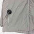 ヒューストン HOUSTON LEVEL7 JACKET メンズ XX-LARGE REGULAR