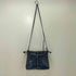 セヴシグ SEVESKIG ALOHA BODY BAG レディース