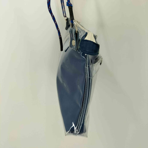 セヴシグ SEVESKIG ALOHA BODY BAG レディース