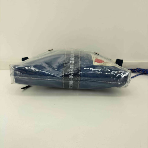 セヴシグ SEVESKIG ALOHA BODY BAG レディース