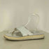 The Sandalman BEACH WIDE Vibram ビーチ ワイド ビブラム レザー トングサンダル メンズ 7