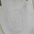 The Sandalman BEACH WIDE Vibram ビーチ ワイド ビブラム レザー トングサンダル メンズ 7