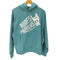 ロデオクラウンズワイドボウル RCWB/RODEO CROWNS WIDE BOWL Leaning Logo パーカー レディース FREE