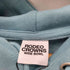 ロデオクラウンズワイドボウル RCWB/RODEO CROWNS WIDE BOWL Leaning Logo パーカー レディース FREE