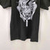 Printstar ボディ スラッシュ メタル バンド プリント S/S Tシャツ メンズ import:L