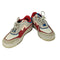 ナイキ NIKE Air Force 1 Shadow レディース JPN:24