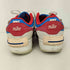 ナイキ NIKE Air Force 1 Shadow レディース JPN:24