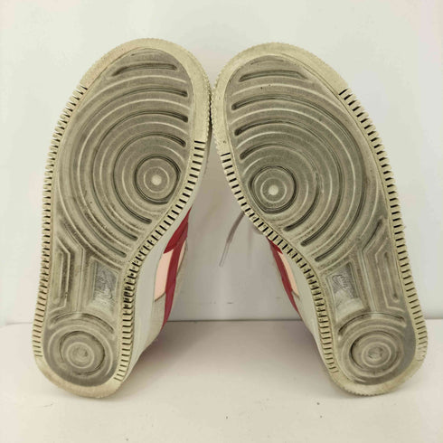 ナイキ NIKE Air Force 1 Shadow レディース JPN:24