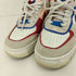 ナイキ NIKE Air Force 1 Shadow レディース JPN:24