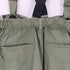 ロデオクラウンズワイドボウル RCWB/RODEO CROWNS WIDE BOWL DREAMSTRETCH EASY JOGパンツ レディース JPN:M