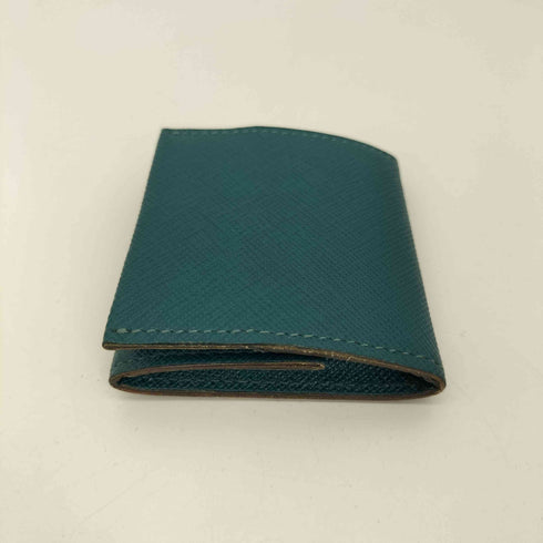 ポーター PORTER ミニレザーコインケース メンズ