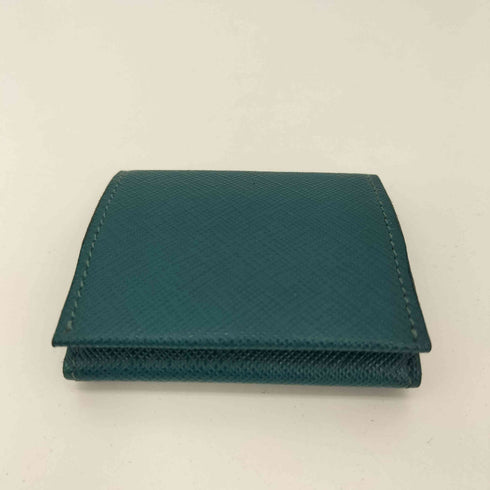 ポーター PORTER ミニレザーコインケース メンズ
