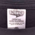 UNDYING SODOM パンク ロック バンド プリント S/S Tシャツ メンズ import:L
